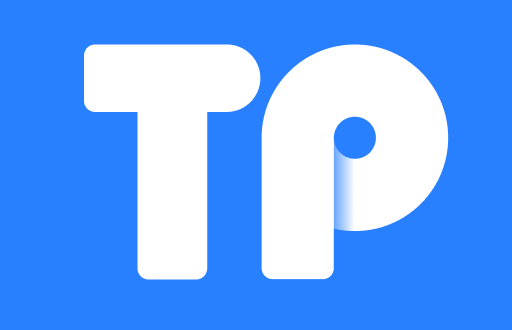 币安提现到TP钱包的详细指南